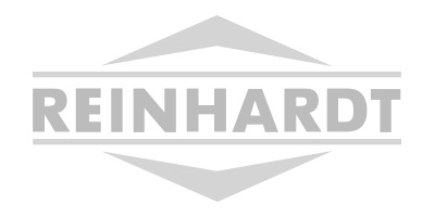 special-page-leadpage-machine-manufacturer-logo-reinhardt-sw-de Internet