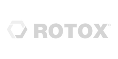 page-spéciale-leadpage-logo-fabricant-machine-rotox-sw-à partir d'internet