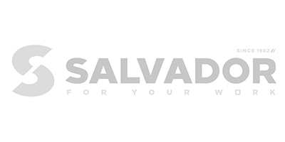 pagina-especial-principalpagina-maquina-fabricante-logo-salvador-sw