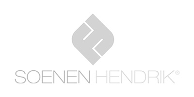 strony specjalne-leadpage-producent maszyn-logo-soenen-hendrik-sw-z internetu