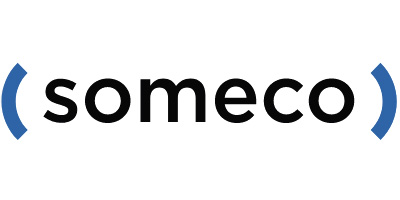 pagini speciale-pagină principală-producător de mașini-logo-someco-culoare-de pe Internet