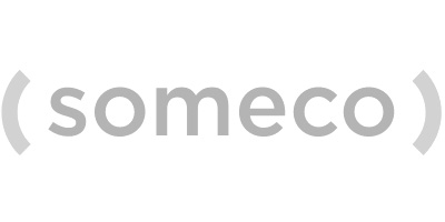 pagini speciale-leadpage-producător de mașini-logo-someco-sw-de pe Internet