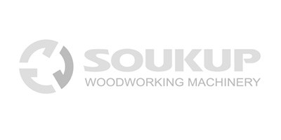 special-page-leadpage-machine-manufacturer-logo-soukup-sw-z internetu