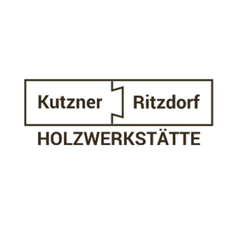 Systemschub - Referenz Holzwerkstätte Kutzner & Ritzdorf GmbH (hover)