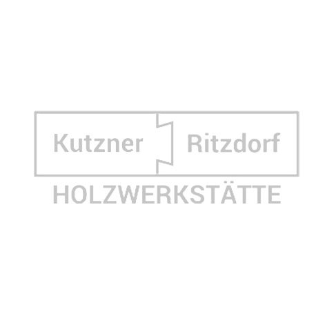Systemschub - Referenz Holzwerkstätte Kutzner & Ritzdorf GmbH