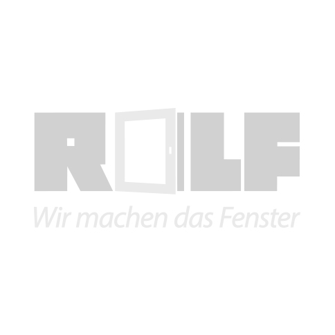 Logo vom Systemschub-Kunden ROLF Fensterbau GmbH