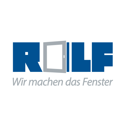 Systemschub Startseite Referenz Hoverbild Rolf Fensterbau
