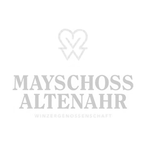 Logo vom Systemschub-Kunden Winzergenossenschaft Mayschoß-Altenahr e.G.