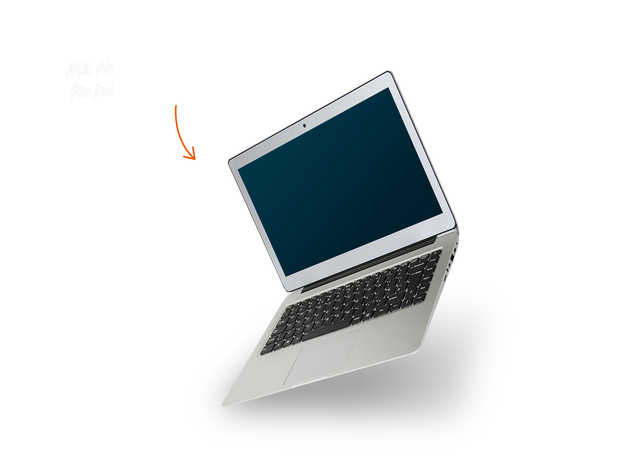 systemschub it-spezialist ahrtal hardware notebook bild header