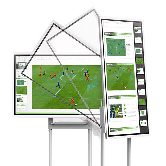 180803 Samsung Flip Marketingpage 5 desktop